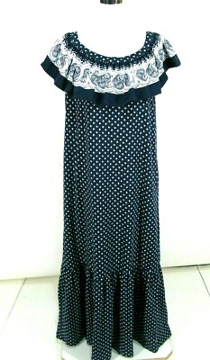 ivory slip dress maxi Floral Appliqué Spaghetti Strap Slip Maxi Dress - Ivory
