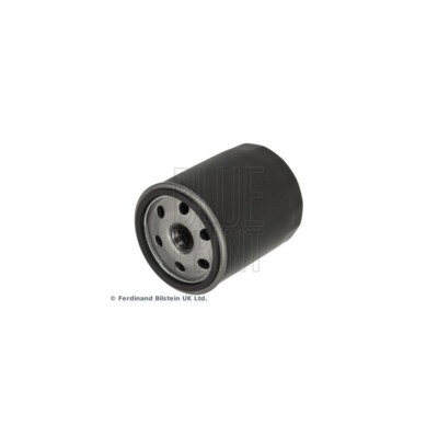 Ölfilter BLUE PRINT ADBP210164 für MG LDV MAXUS