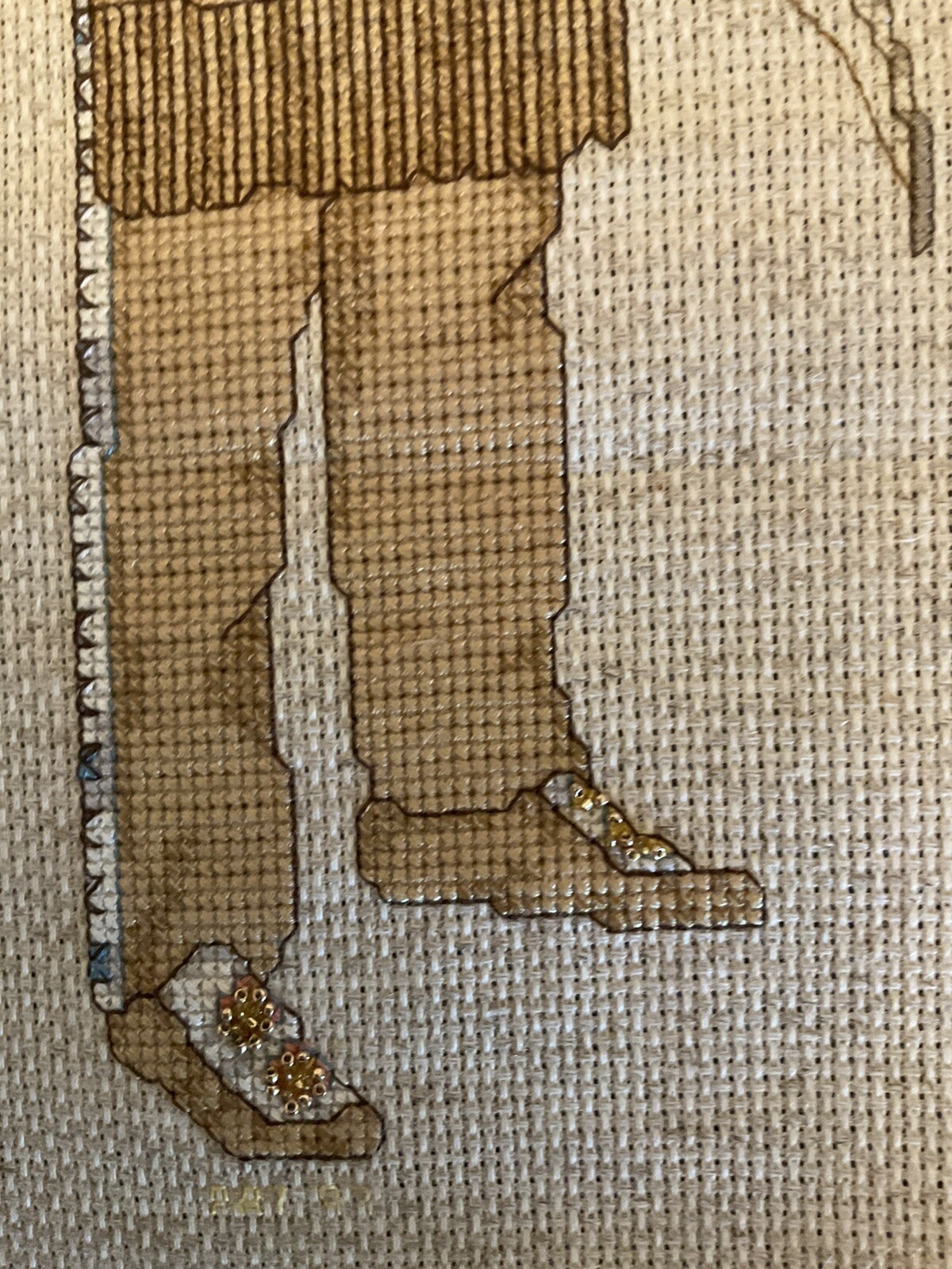 Picture 6 of 12