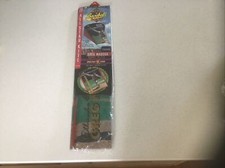 Atlanta Braves MLB Greg Maddux Kite Spectra Star All Star Kite. New,unopened