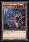 Dark Magician Girl ALT ART - MP24-EN053 - Prismatic Secret Rare Yugioh US Print