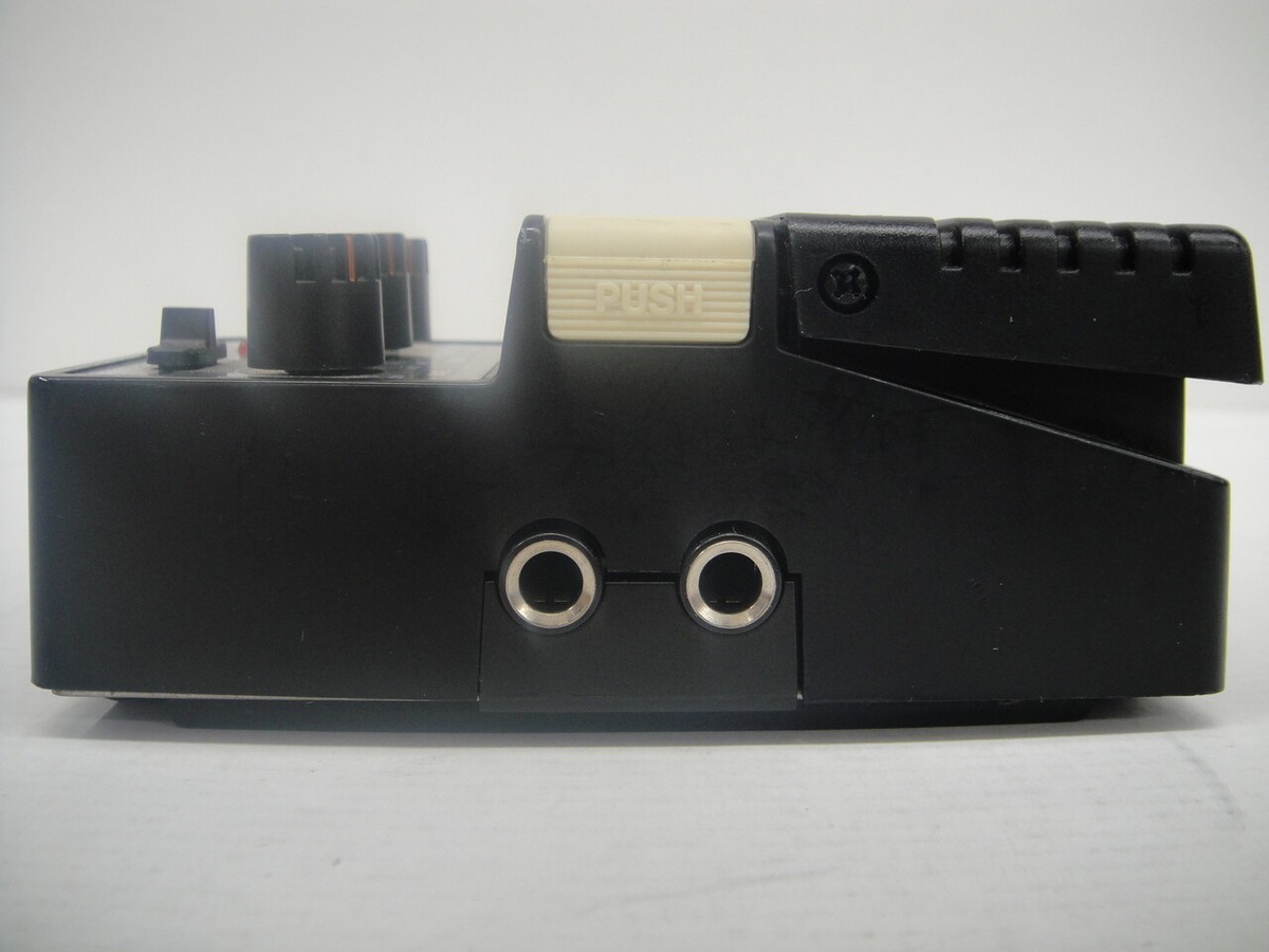 Arion Sch-Zd Super Chorus | eBay