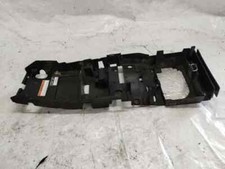 2008-2016 YAMAHA YZF R6 R6R OEM REAR BACK TAIL UNDERTAIL BATTERY TRAY PLASTIC