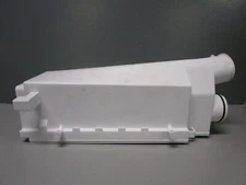 GE Washer Dispenser Housing  WH47X20507  275D1308  275D1311  ASMN