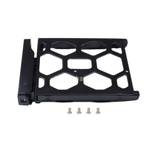3.5" / 2.5" Replacement for Synology Hard Disk Tray Caddy (Type D6) - Picture 12 of 16