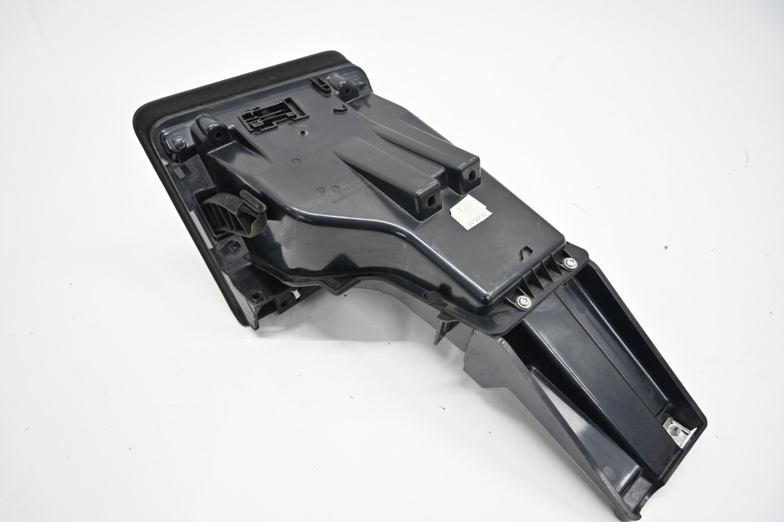 Maserati Ghibli 2014-2021 left Glove box P/N 1275196