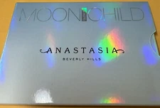 Anastasia Beverly Hills Moonchild Glow Kit Palette / New