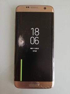 الأفريقي فعالية حمية samsung s7 edge ricambi amazon -  siliconvalleybirding.org