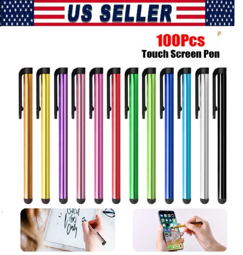 Estiletes para Plástico Para Blackphone