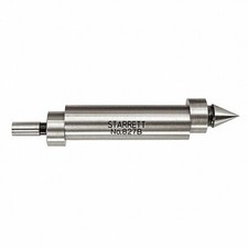 STARRETT 827B EDGE FINDER EDP #53063 - NEW IN BOX!