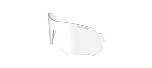 Tifosi Tsali ReplacementnLenses, Many Tints, Authorized Dealer, NEW! - Picture 10 of 13
