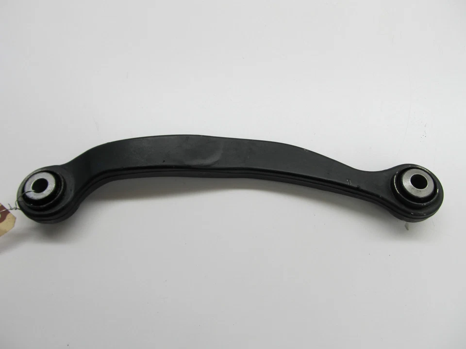 2004-2006 MERCEDES BENZ SL600 R230 OEM BRAÇO DE CONTROLE SUPERIOR TRASEIRO DIREITO MAIOR - Imagem 3 de 4