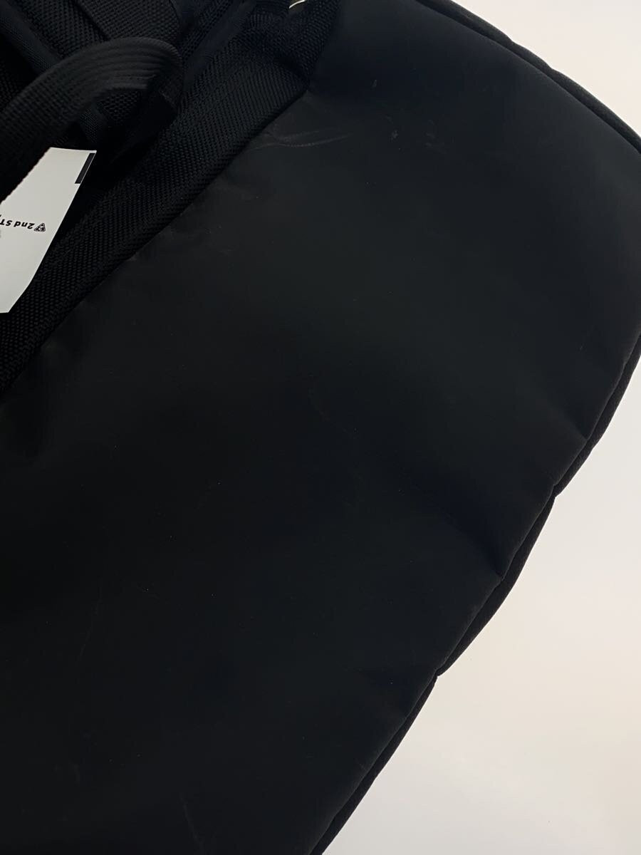 THE NORTH FACE BACKPACK -- BLK PRINT NOVELTY BC FUSE BOX THE NORTH FACE BACKPACK -- BLK PRINT NOVELTY BC FUSE BOX