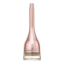 L'Oreal Paris Paradise Brow Gel Pomade  Extatic - CHOOSE YOUR SHADE