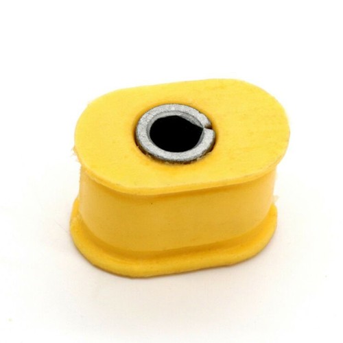 Door Brake Hinge Check Strap Spare Parts Rubber Bushes For Bmw E65/e66/745i/750i - Picture 10 of 12