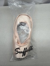 SUFFOLK POINTE SHOES STELLAR STANDARD