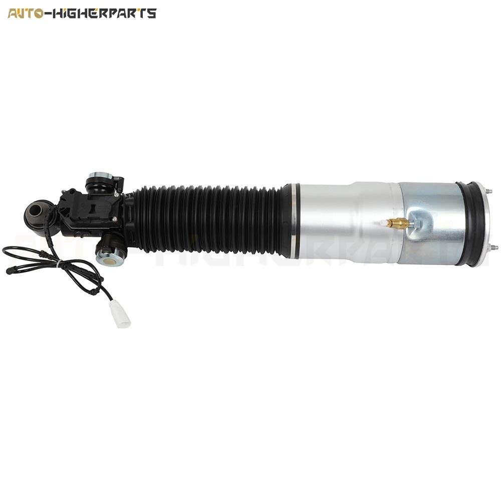 Rolls-Royce Wraith 2014-2019 Rear Left, right Air suspension struts Pair