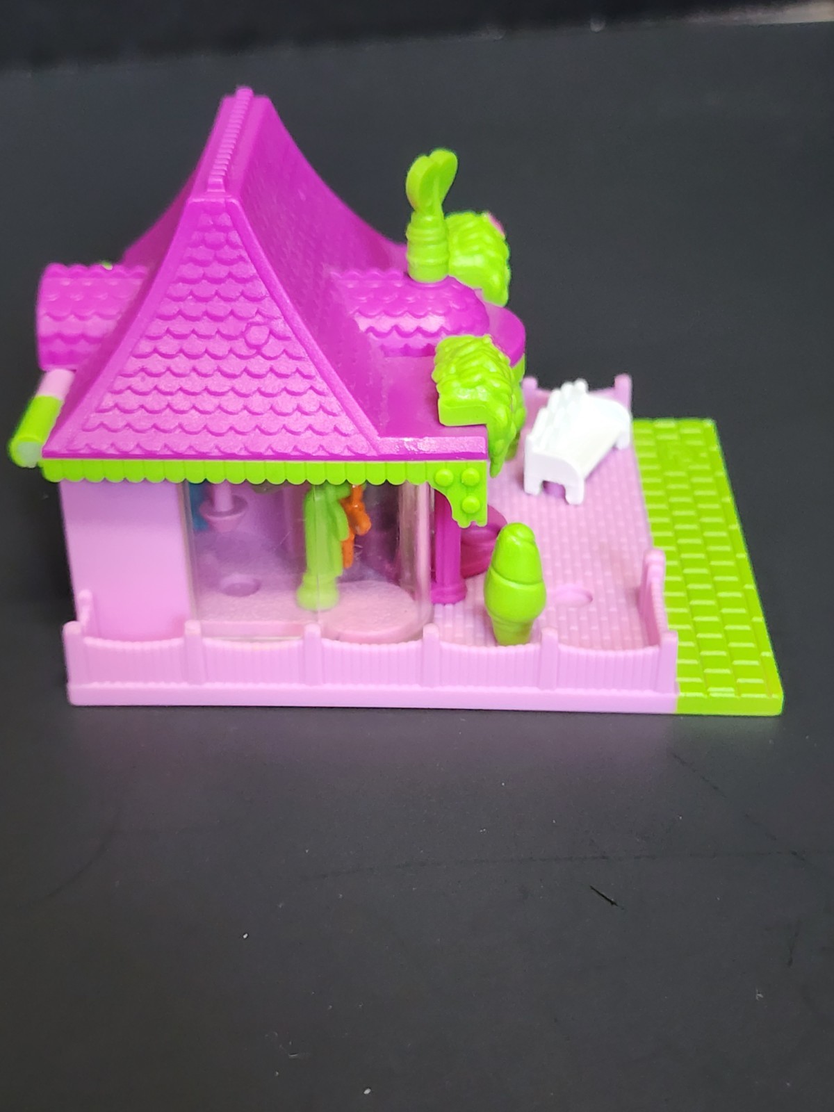 Picture 14 of 23