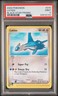 2003 POKEMON BLACK STAR PROMO 015 LATIOS PSA 9 MINT - Vintage