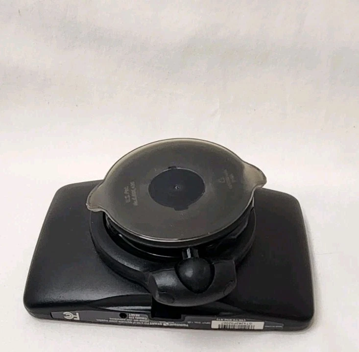 TOMTOM START 45 GPS 4.3" Navigation Set NEW In Open Box - Image 4 of 4