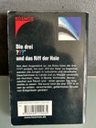 Bild 3 von 4