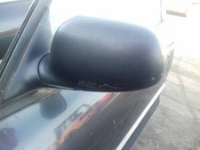 Retroviseur gauche (ou coque) Mitsubishi GALANT