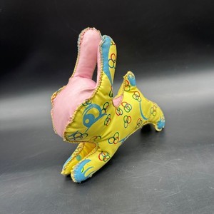未開封　Vinyl Toy　60年代 Vintage Vinyl Toy | eBay