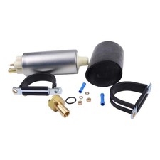 24V New For Cummins 149278301 Electric Fuel Pump 149-2783-01