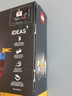 LEGO 40912 IDEAS Sea Serpent GWP New unopened — photo 4