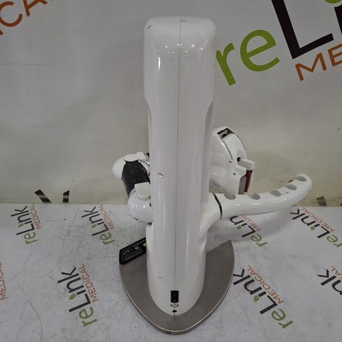 Manipulador de líquidos Andrew Alliance 1000R XL - Imagen 3 de 7
