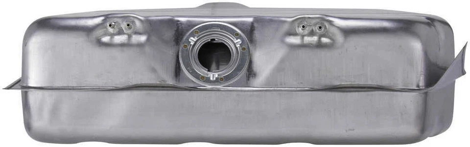 Tanque de combustible Spectra CR20C Foto 2 de 4