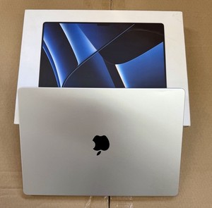 Apple Care MacBook | eBay