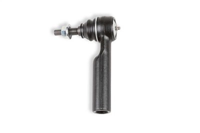 Fabtech FTS20510 Spurstangenkopf