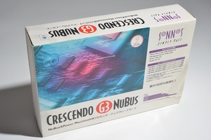 Sonnet Crescendo for sale | eBay