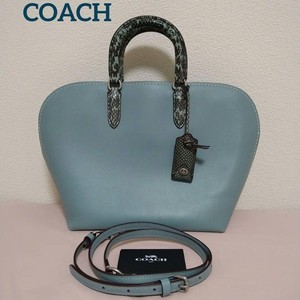 Coach Dakota | eBay