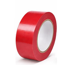 DUCT GAFFER HEAVY DUTY STRONG WATERPROOF WEATHERPROOF CLOTH MESH TAPE 48mm x 50m
