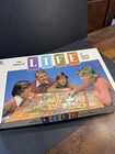 Vintage 1977 The Game of Life Board Game Milton Bradley Complete