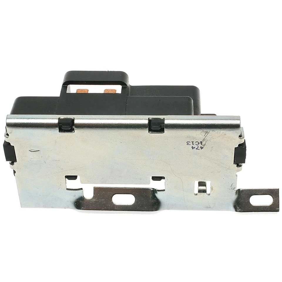 New SMP Ignition Switch For 1988-1990 Dodge W250 - Image 4 of 4