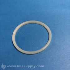Hammelmann Corp. 01.00742.0236 Cylinder Ring FNIP