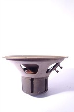 Vintage RCA MI-12432 15" Woofer - EXCELLENT 