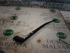 HINTERER WISCHARM SCHEIBENREINIGUNG / 3250691 FÜR ALFA ROMEO 145 1.6 T.SPARK