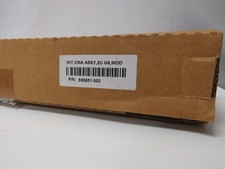 595851-002 HP Cable Arm DL380 G6 DL385 G5p DL385 G6 NEW Opened Box