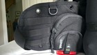 Picture 5 of 5