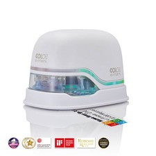 Elektronisches Markierungsgerät E-MARK PLUS ...