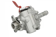 Pompe direction assistée Nissan PRIMASTAR