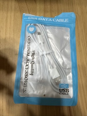 USB-C Data Cable