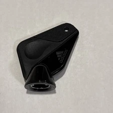 New Authentic Adidas Soccer SG Soft Ground Cleat Single Stud Key / Wrench Tool