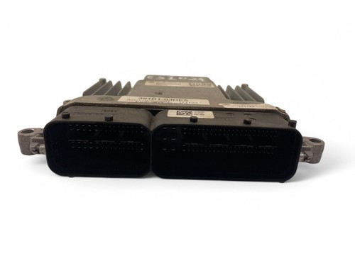 ES2024 KIA Engine Control Unit ECU 391B5-03DE5 391A5-03DE5 - Picture 3 of 8