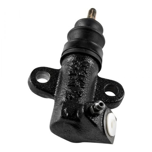 Clutch Slave Cylinder For 1998-04 Nissan Frontier 2.4L 4 Cyl Naturally Aspirated