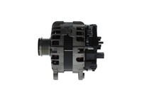 Bosch Lichtmaschine Generator FüR VW Touareg CR7 3.0 TDI Audi Q7 4M 4MB 4MG